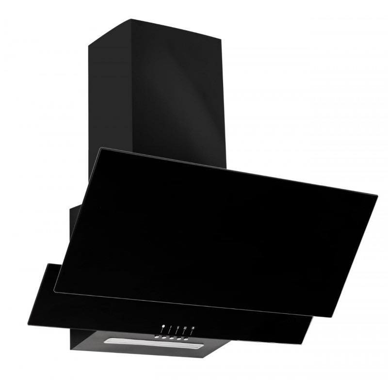 Azur AZ-980 90cm