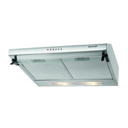 Brandt BHC6601X