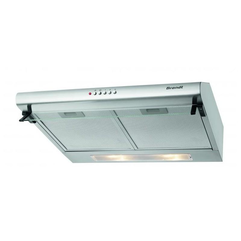 Brandt BHC6601X