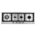 Focus FILO.124