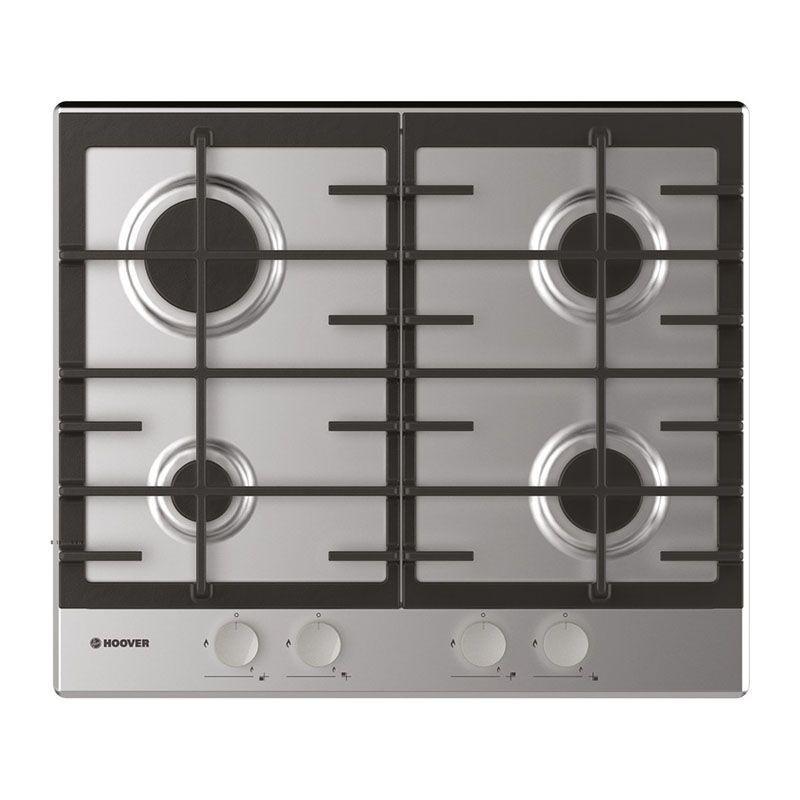 HOOVER HHG6BRMX