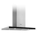 Focus SOFT 1020