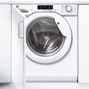 Hoover HBWS49D2E-80