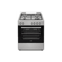 F6405-SGGTI