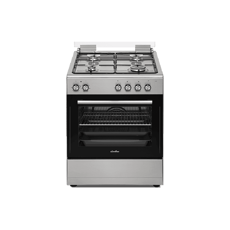 Simfer F6405-SGGTI