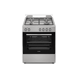 Simfer F6405-SGGTI