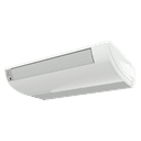 Gree CL48GR-FC