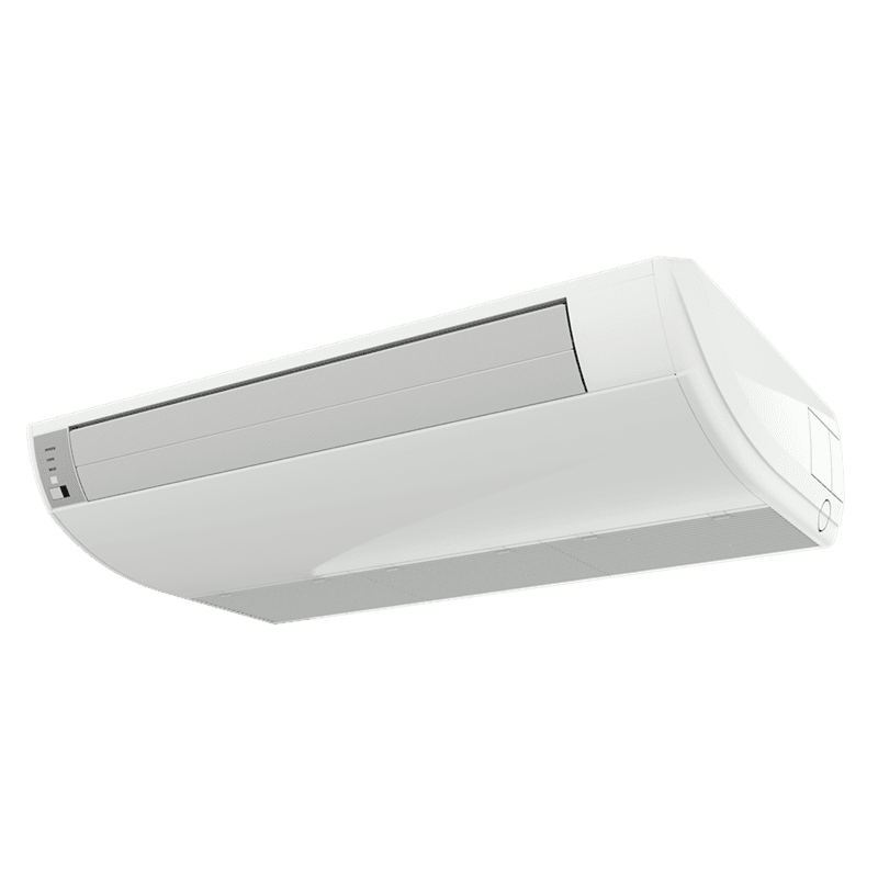Gree CL60GR-FC Floor Ceilling