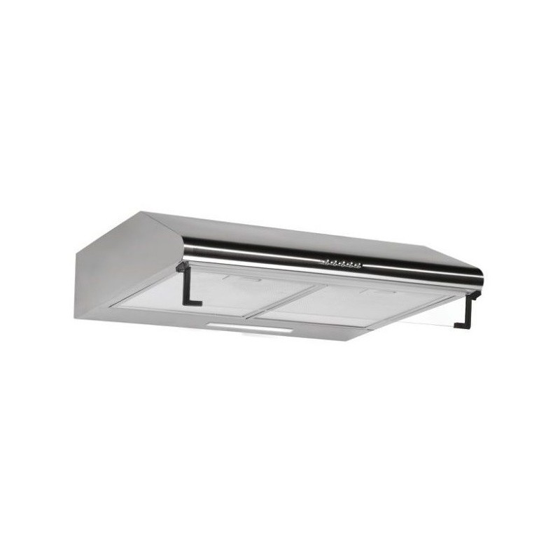 HOOVER CFT610 4X