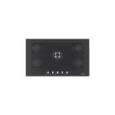Focus F.4109B