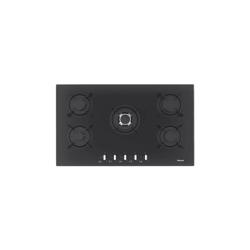 Focus F.4109B