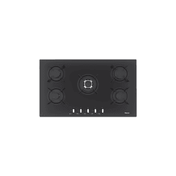 Focus F.4109B