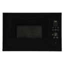 MO-D90D25NE