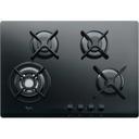 Whirlpool AKT 5000 NB