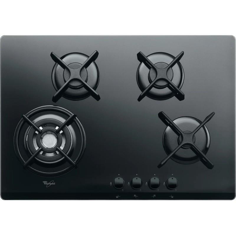 Whirlpool AKT 5000 NB