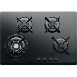 Whirlpool AKT 5000 NB