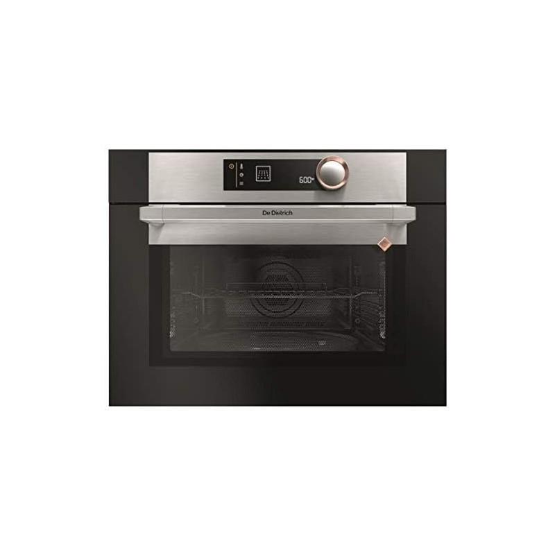 Dietrich DKE7335X