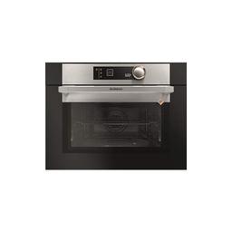 Dietrich DKE7335X