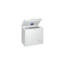 Whirlpool Horizontal CF350 A+2