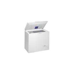 Whirlpool Horizontal CF350 A+2