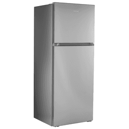Brandt BD4410NS