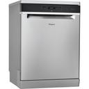 Whirlpool WFO3T233P6.5X 6ème Sens