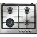 Whirlpool GMA 6422 IX