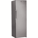 Whirlpool SW8 AM2Y XR Inox