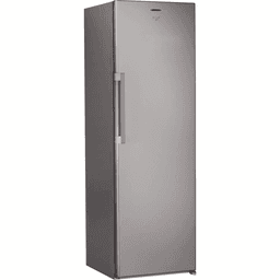 Whirlpool SW8 AM2Y XR Inox