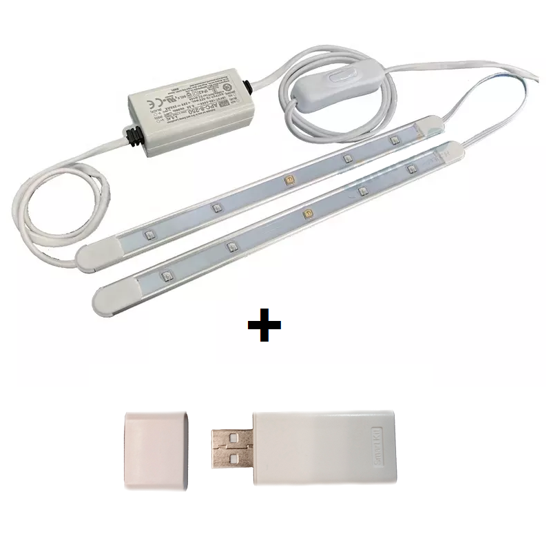 WESTPOINT MODULE UV