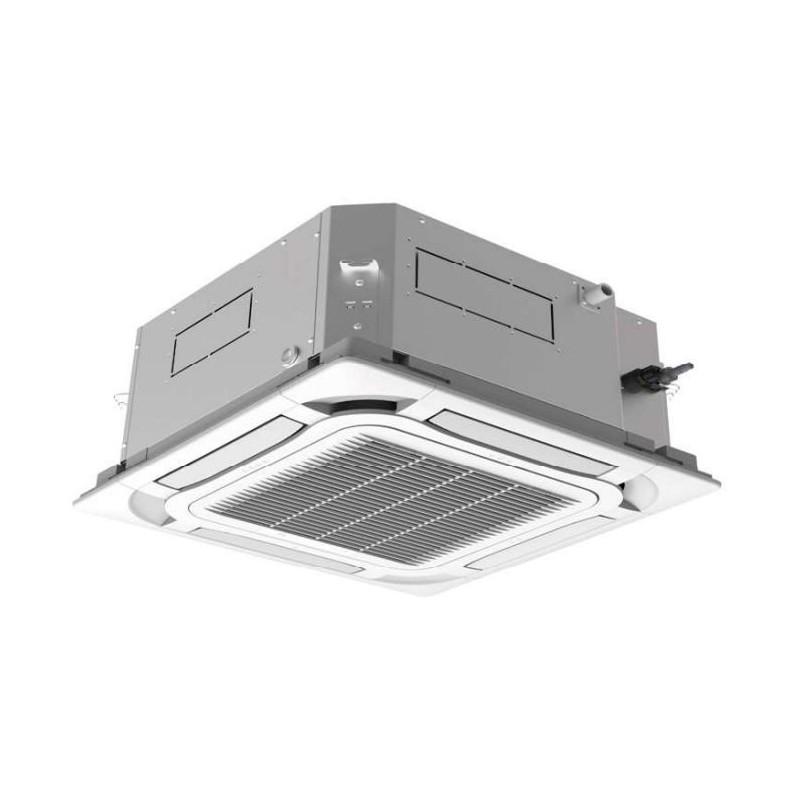 Gree INVERTER SMART TROPICALISE 24000 BTU CL24GR CHAUD FROID