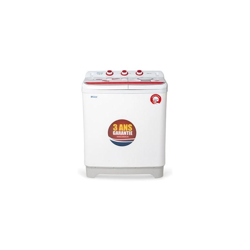 Orient 11KG XPB*11.2