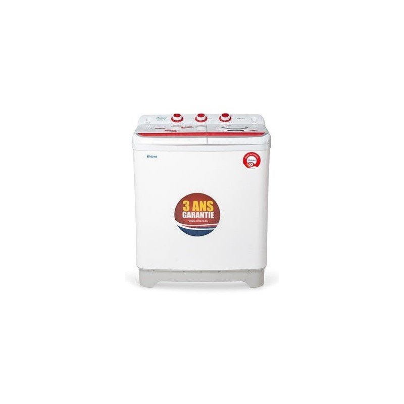 Orient 11KG XPB*11.2