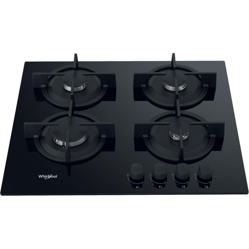 Whirlpool GOR 615 NB