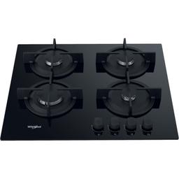 Whirlpool GOR 615 NB