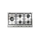 Whirlpool GMA9522 IX