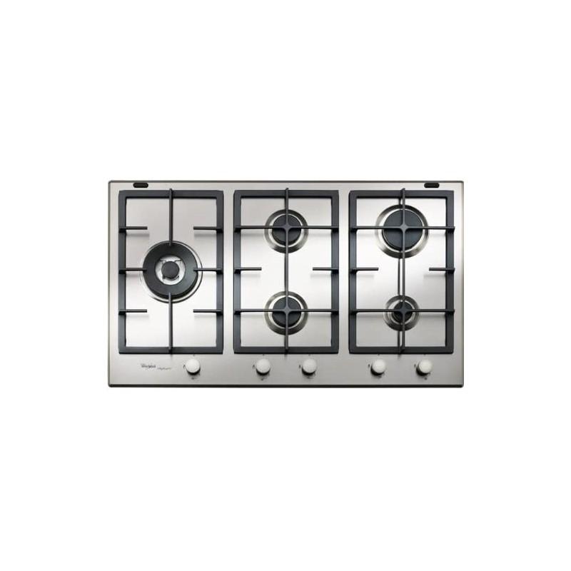 Whirlpool GMA9522 IX