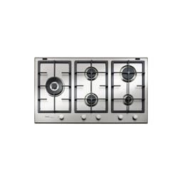 Whirlpool GMA9522 IX
