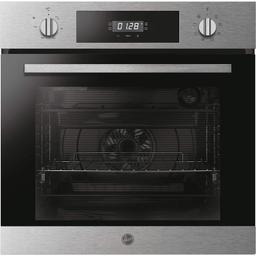 Hoover 65L Inox HOC3BF3258IN