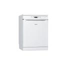 Whirlpool WFC3C26P