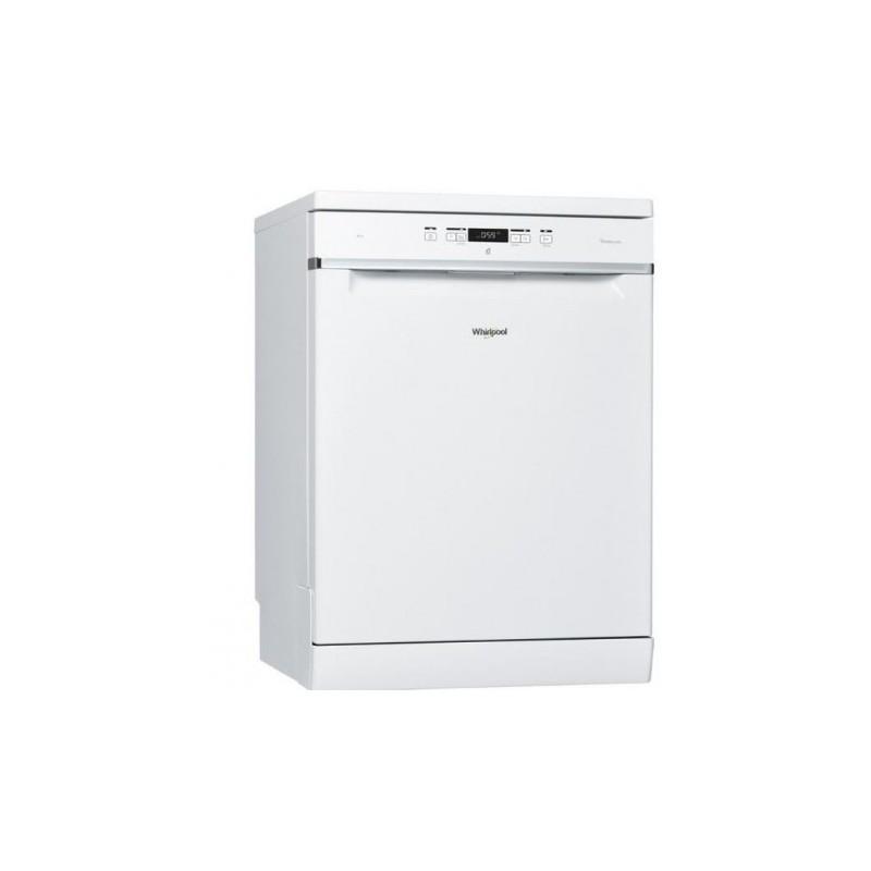 Whirlpool WFC3C26P