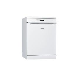 Whirlpool WFC3C26P