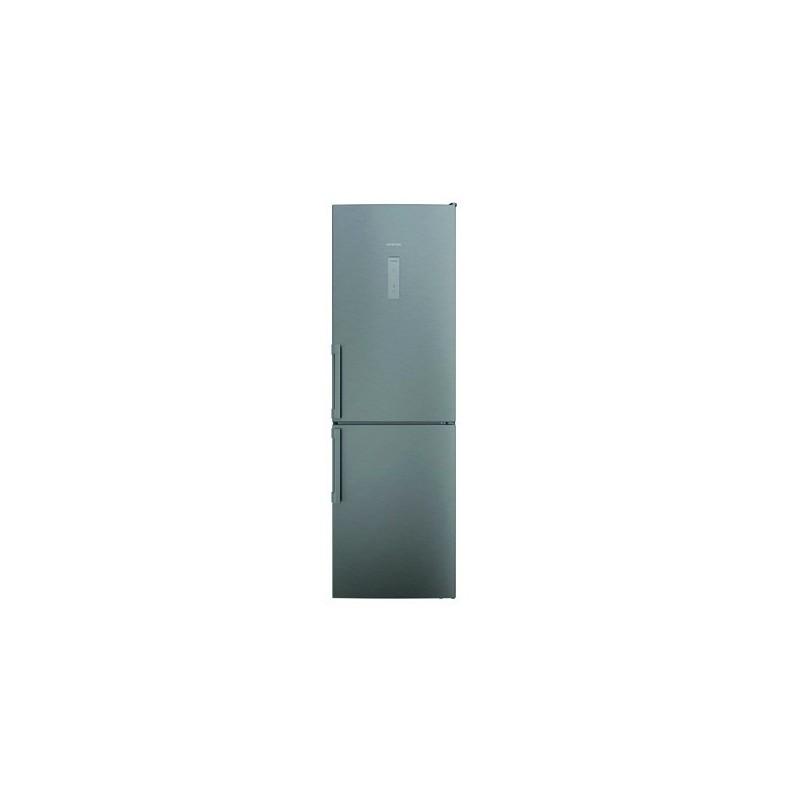 Ariston ARFC8TO21SX H Inox