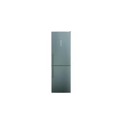 Ariston ARFC8TO21SX H Inox