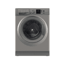 FRONTALE NS823CGGMA 8KG