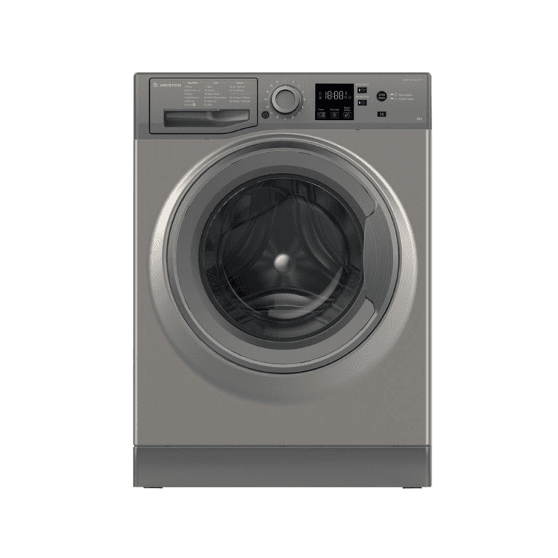 Ariston FRONTALE NS823CGGMA 8KG