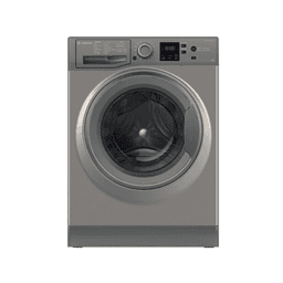 Ariston FRONTALE NS823CGGMA 8KG