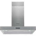 Ariston AHBS6.7F