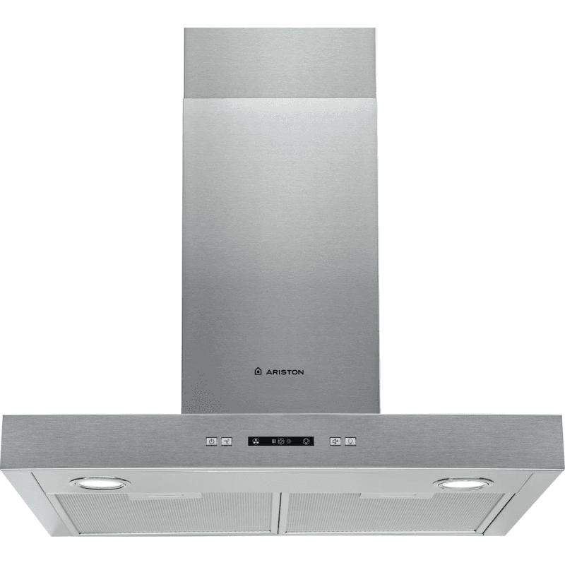 Ariston AHBS6.7F