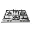 Ariston PCN641T IX